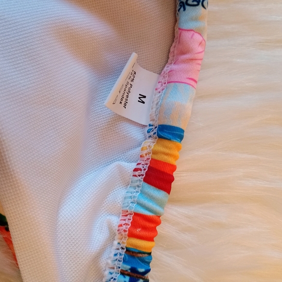 Jimmi Swim Bikini - NWT - Picture 7 of 8